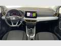 SEAT Arona 1.0 TSI 81kW (110CV) Style Plus Blanco - thumbnail 11