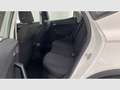 SEAT Arona 1.0 TSI 81kW (110CV) Style Plus Blanco - thumbnail 13