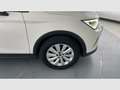 SEAT Arona 1.0 TSI 81kW (110CV) Style Plus Blanco - thumbnail 31