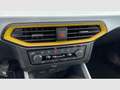 SEAT Arona 1.0 TSI 81kW (110CV) Style Plus Blanco - thumbnail 23