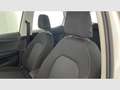 SEAT Arona 1.0 TSI 81kW (110CV) Style Plus Blanco - thumbnail 27