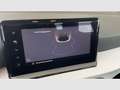 SEAT Arona 1.0 TSI 81kW (110CV) Style Plus Blanco - thumbnail 22