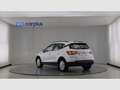 SEAT Arona 1.0 TSI 81kW (110CV) Style Plus Blanco - thumbnail 7
