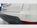 SEAT Arona 1.0 TSI 81kW (110CV) Style Plus Blanco - thumbnail 33