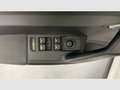SEAT Arona 1.0 TSI 81kW (110CV) Style Plus Blanco - thumbnail 29