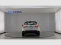 SEAT Arona 1.0 TSI 81kW (110CV) Style Plus Blanco - thumbnail 6