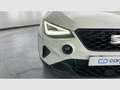 SEAT Arona 1.0 TSI 81kW (110CV) Style Plus Blanco - thumbnail 30
