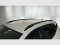SEAT Arona 1.0 TSI 81kW (110CV) Style Plus Blanco - thumbnail 34