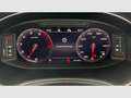SEAT Arona 1.0 TSI 81kW (110CV) Style Plus Blanco - thumbnail 10