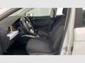 SEAT Arona 1.0 TSI 81kW (110CV) Style Plus Blanco - thumbnail 12