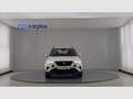 SEAT Arona 1.0 TSI 81kW (110CV) Style Plus Blanco - thumbnail 2