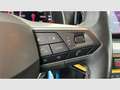 SEAT Arona 1.0 TSI 81kW (110CV) Style Plus Blanco - thumbnail 17