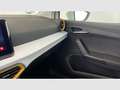SEAT Arona 1.0 TSI 81kW (110CV) Style Plus Blanco - thumbnail 25