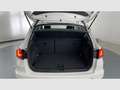 SEAT Arona 1.0 TSI 81kW (110CV) Style Plus Blanco - thumbnail 14