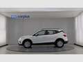 SEAT Arona 1.0 TSI 81kW (110CV) Style Plus Blanco - thumbnail 8
