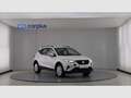 SEAT Arona 1.0 TSI 81kW (110CV) Style Plus Blanco - thumbnail 3