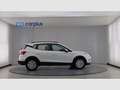 SEAT Arona 1.0 TSI 81kW (110CV) Style Plus Blanco - thumbnail 4