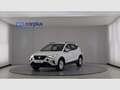 SEAT Arona 1.0 TSI 81kW (110CV) Style Plus Blanco - thumbnail 1
