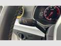 SEAT Arona 1.0 TSI 81kW (110CV) Style Plus Blanco - thumbnail 18