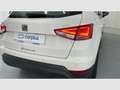 SEAT Arona 1.0 TSI 81kW (110CV) Style Plus Blanco - thumbnail 32