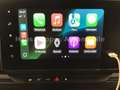 Renault Trafic L2H1 Doka 2.9t Advance Navi Kam Allwetter Gris - thumbnail 13