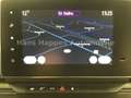 Renault Trafic L2H1 Doka 2.9t Advance Navi Kam Allwetter Gris - thumbnail 11