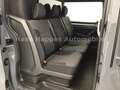 Renault Trafic L2H1 Doka 2.9t Advance Navi Kam Allwetter Gris - thumbnail 18