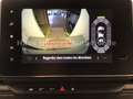 Renault Trafic L2H1 Doka 2.9t Advance Navi Kam Allwetter Gris - thumbnail 12
