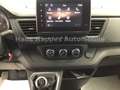 Renault Trafic L2H1 Doka 2.9t Advance Navi Kam Allwetter Gris - thumbnail 8