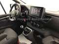 Renault Trafic L2H1 Doka 2.9t Advance Navi Kam Allwetter Gris - thumbnail 19