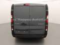Renault Trafic L2H1 Doka 2.9t Advance Navi Kam Allwetter Gris - thumbnail 5