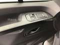 Renault Trafic L2H1 Doka 2.9t Advance Navi Kam Allwetter Gris - thumbnail 20