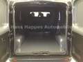 Renault Trafic L2H1 Doka 2.9t Advance Navi Kam Allwetter Gris - thumbnail 7