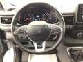 Renault Trafic L2H1 Doka 2.9t Advance Navi Kam Allwetter Gris - thumbnail 9