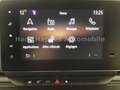 Renault Trafic L2H1 Doka 2.9t Advance Navi Kam Allwetter Gris - thumbnail 10