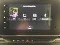 Renault Trafic L2H1 Doka 2.9t Advance Navi Kam Allwetter Gris - thumbnail 14