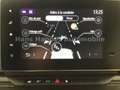 Renault Trafic L2H1 Doka 2.9t Advance Navi Kam Allwetter Gris - thumbnail 15
