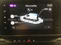 Renault Trafic L2H1 Doka 2.9t Advance Navi Kam Allwetter Gris - thumbnail 16