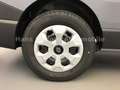 Renault Trafic L2H1 Doka 2.9t Advance Navi Kam Allwetter Gris - thumbnail 6