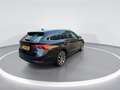 Skoda Octavia Combi 1.5 e-TSI 150pk DSG Business Edition Plus · Zwart - thumbnail 8