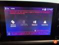 Citroen Berlingo Combi BlueHDi S&S Talla XL Shine 130 Blanco - thumbnail 18