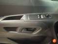 Citroen Berlingo Combi BlueHDi S&S Talla XL Shine 130 Blanco - thumbnail 24