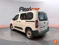 Citroen Berlingo Combi BlueHDi S&S Talla XL Shine 130 Blanco - thumbnail 5