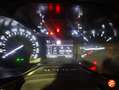 Citroen Berlingo Combi BlueHDi S&S Talla XL Shine 130 Blanco - thumbnail 16