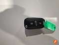 Citroen Berlingo Combi BlueHDi S&S Talla XL Shine 130 Blanco - thumbnail 27