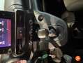 Citroen Berlingo Combi BlueHDi S&S Talla XL Shine 130 Blanco - thumbnail 20