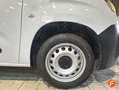 Citroen Berlingo Combi BlueHDi S&S Talla XL Shine 130 Blanco - thumbnail 28