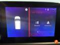 Citroen Berlingo Combi BlueHDi S&S Talla XL Shine 130 Blanco - thumbnail 19