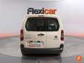 Citroen Berlingo Combi BlueHDi S&S Talla XL Shine 130 Blanco - thumbnail 7