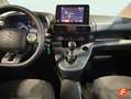 Citroen Berlingo Combi BlueHDi S&S Talla XL Shine 130 Blanco - thumbnail 14